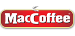 maccoffee